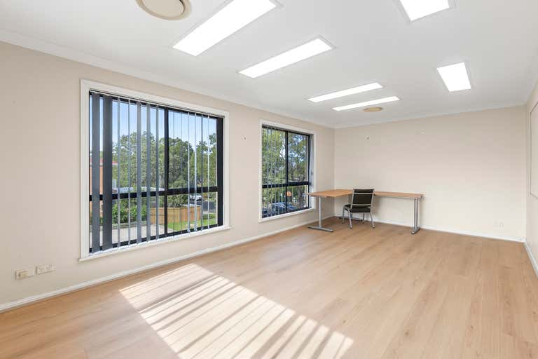 47 Stella Street Collaroy Plateau NSW 2097 - Image 4