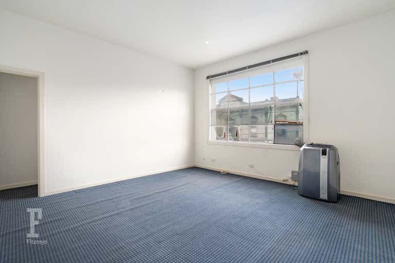 260a Glenferrie Road Malvern VIC 3144 - Image 4