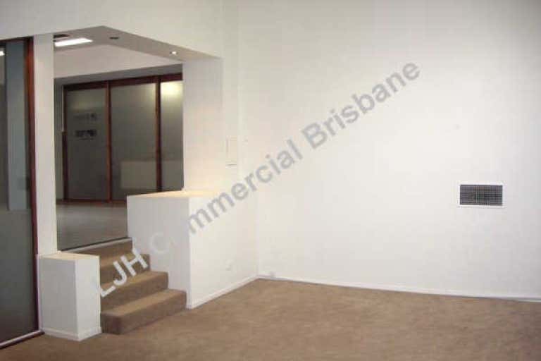 Part of Top Floor, 48 Douglas Street Milton QLD 4064 - Image 1