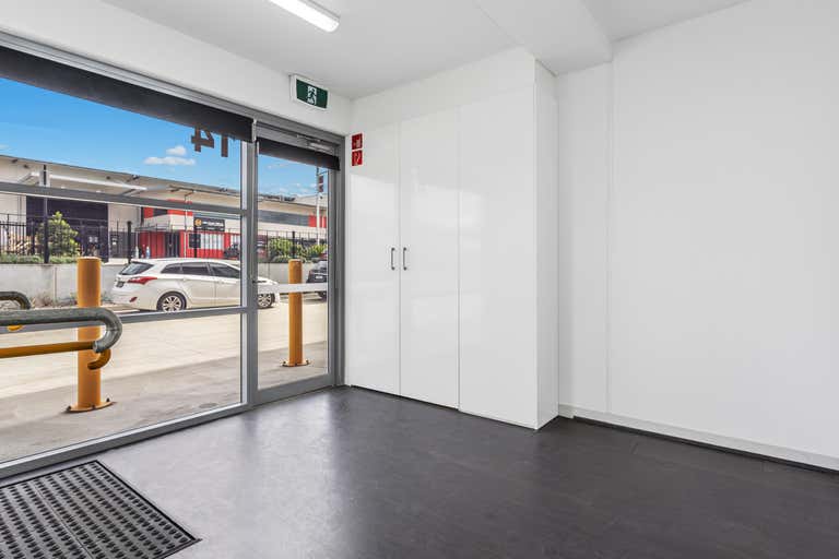 14/457 Victoria Street Wetherill Park NSW 2164 - Image 3