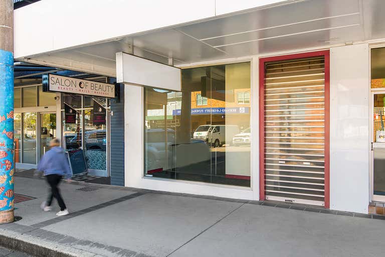 20 Bowra Street Nambucca Heads NSW 2448 - Image 2