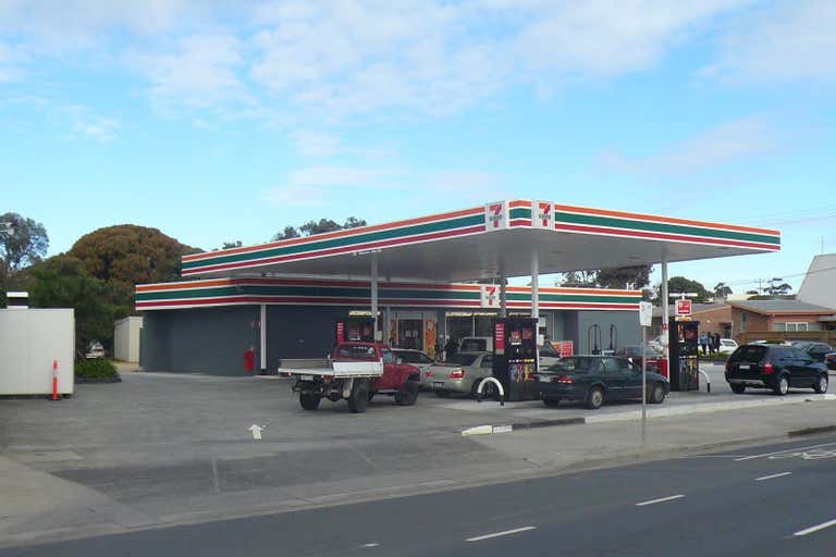 7-Eleven, 1137 Point Nepean Road Rosebud VIC 3939 - Image 3