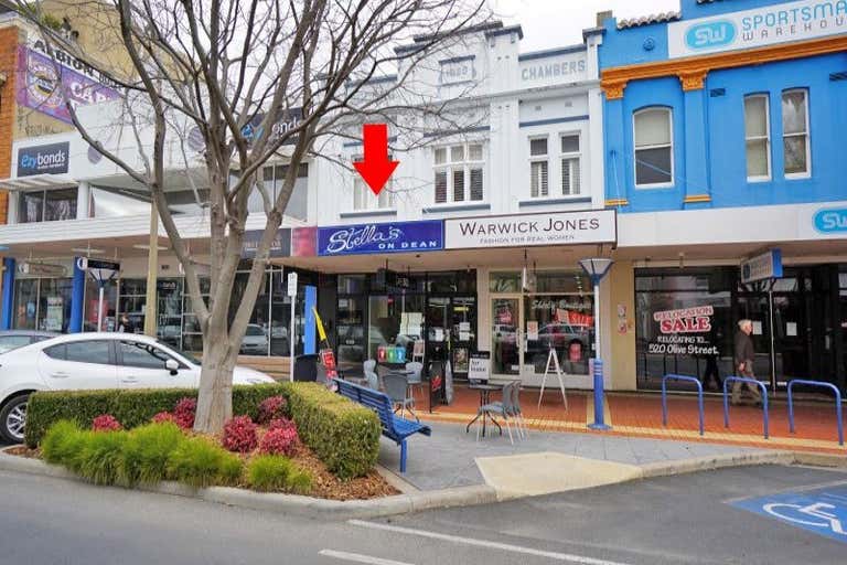 603b Dean Street Albury NSW 2640 - Image 4