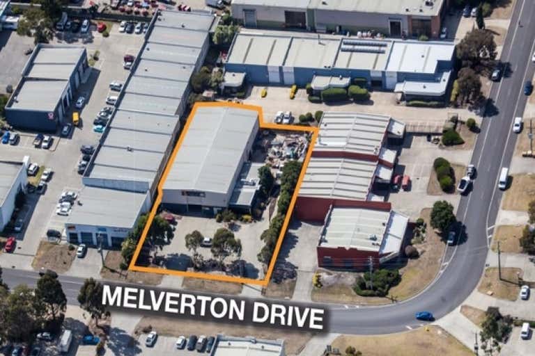 51-53 Melverton Drive Hallam VIC 3803 - Image 1