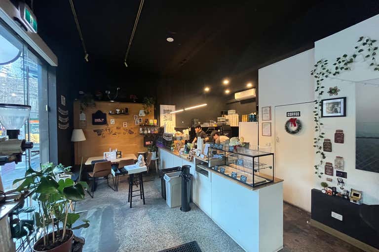 Shop 1C, 250 Queen Street Melbourne VIC 3000 - Image 4