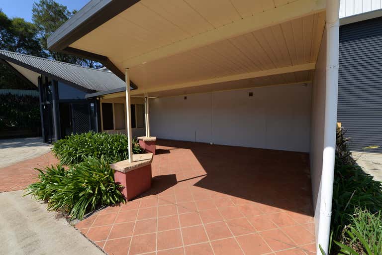 7 Holland Street Goonellabah NSW 2480 - Image 4