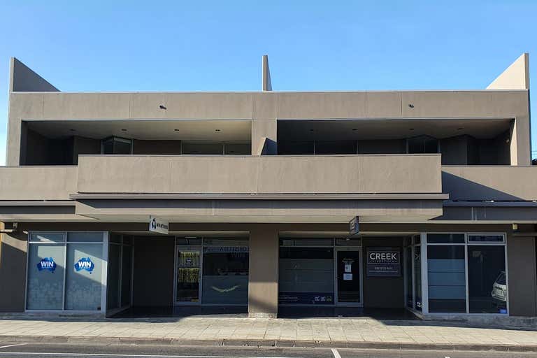 102 Commercial Street East Mount Gambier SA 5290 - Image 1