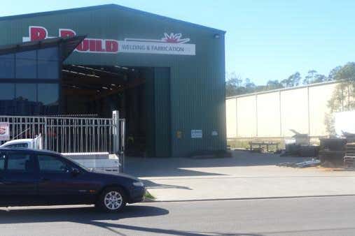 48 Enterprise Drive Beresfield NSW 2322 - Image 3