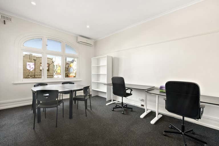 154-156 Acland Street St Kilda VIC 3182 - Image 4