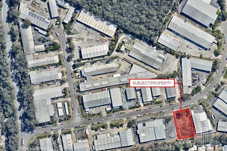 19 Demand Avenue Arundel QLD 4214 - Image 3