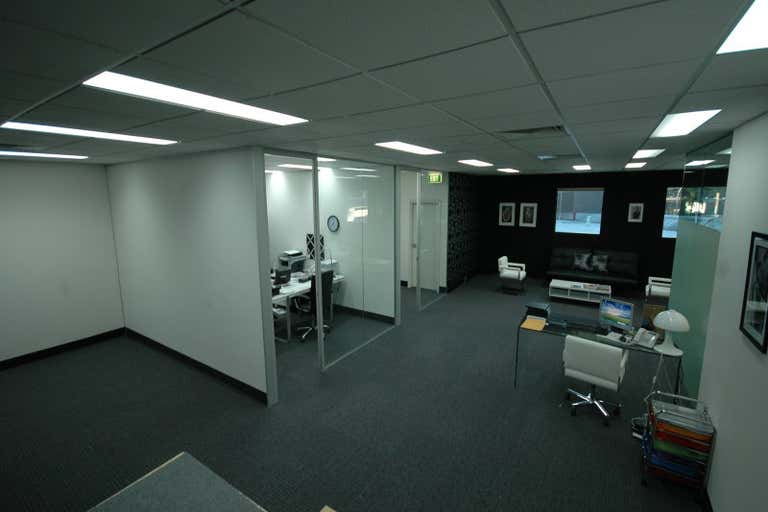 Fountain Corporate, Suite 18, 2 Ilya Avenue Erina NSW 2250 - Image 2