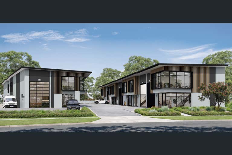 Unit 2, 58 Rene Street Noosaville QLD 4566 - Image 2