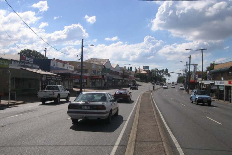 Ipswich Road Annerley QLD 4103 - Image 4