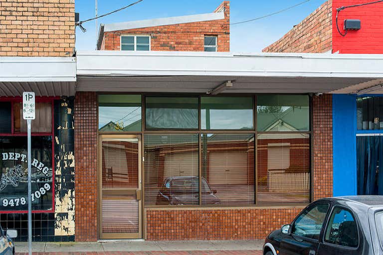 33 Enfield Avenue Preston VIC 3072 - Image 1