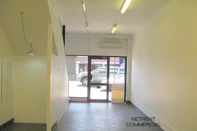 150 Boundary St West End QLD 4101 - Image 3