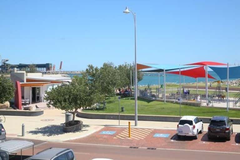 Sold Development Site & Land at 180 Marine Terrace, Geraldton, WA 6530