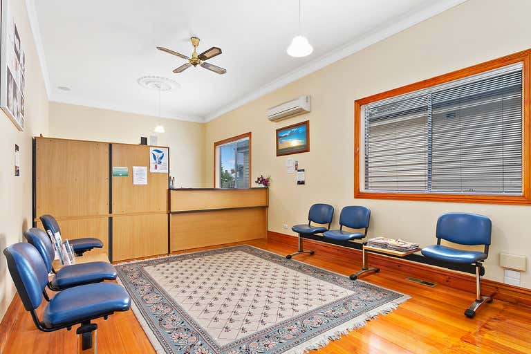 33 Macalister Street Sale VIC 3850 - Image 4