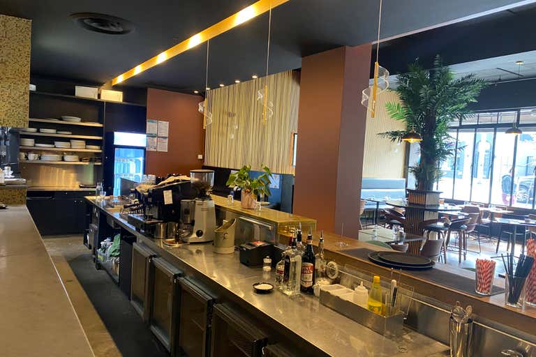 Ground Floor, 15 Inkerman Street St Kilda VIC 3182 - Image 3