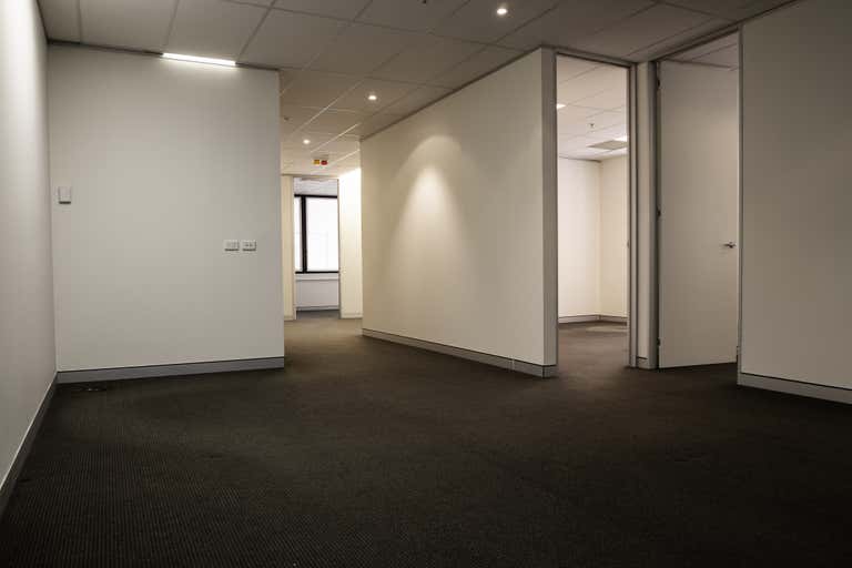 Suite 12, Level 5, 1 King William St Adelaide SA 5000 - Image 2