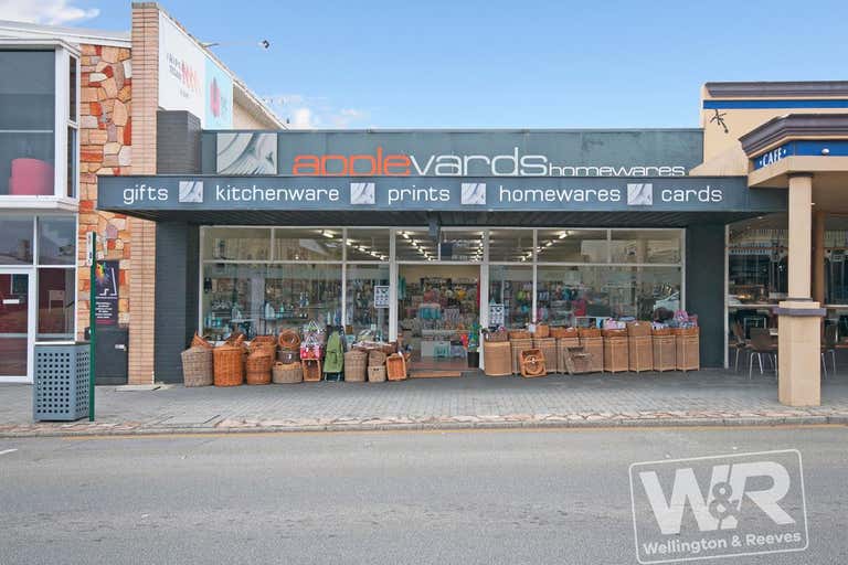 175 York St Albany WA 6330 - Image 2