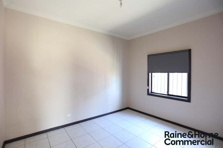 474 Pacific Highway Belmont NSW 2280 - Image 4