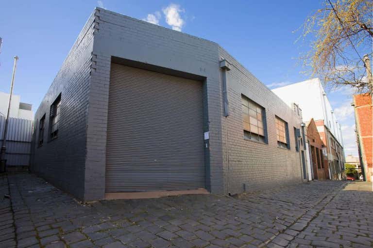 3-9 Little Howard Street North Melbourne VIC 3051 - Image 1