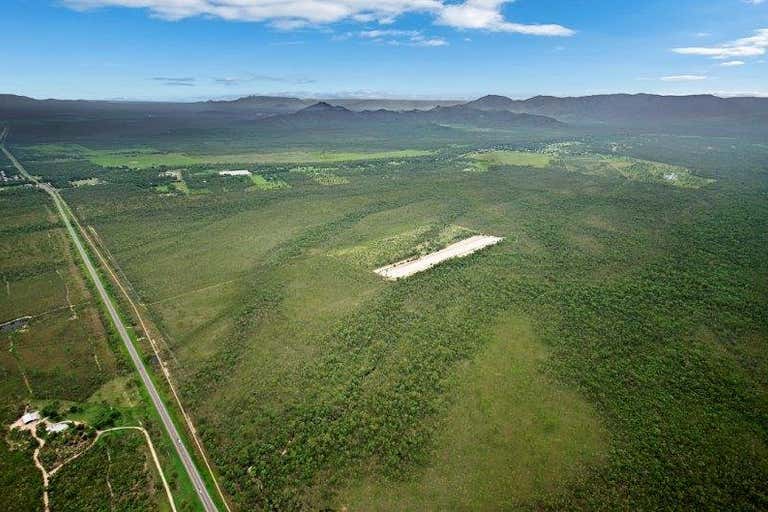 * Lot 1, Bruce Highway & 153 Forestry Road Bluewater QLD 4818 - Image 3