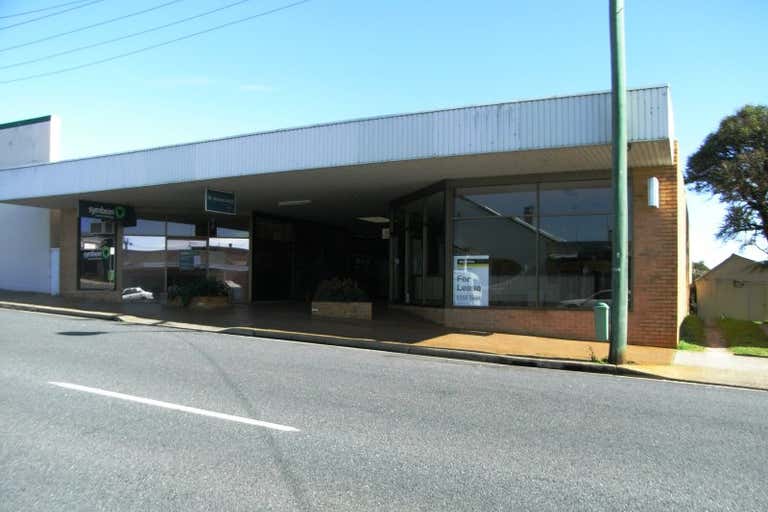 Macksville NSW 2447 - Image 1