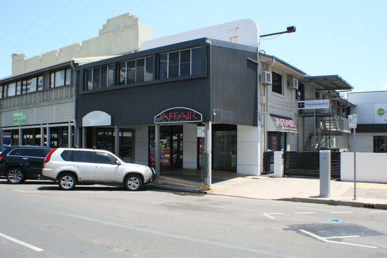 Shop 2, 53 Grafton Street Cairns City QLD 4870 - Image 2