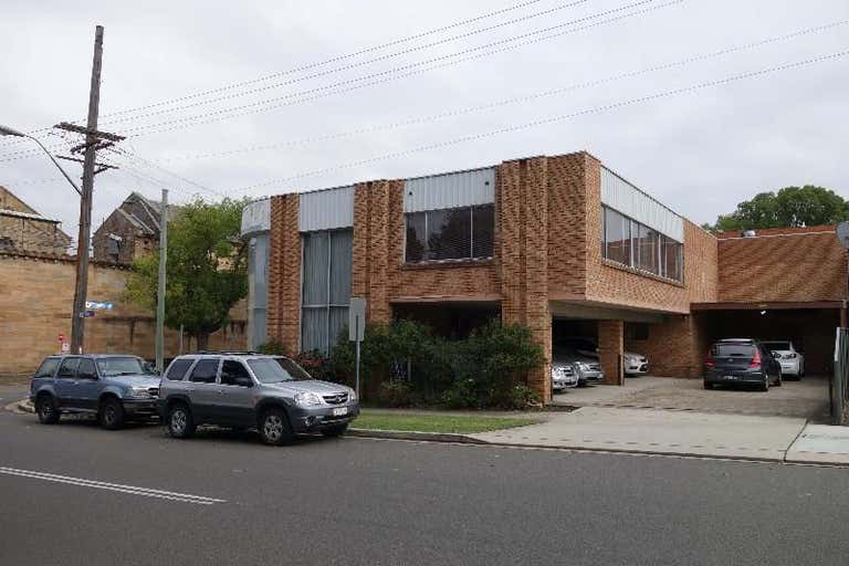 2 Dunlop St North Parramatta NSW 2151 - Image 3