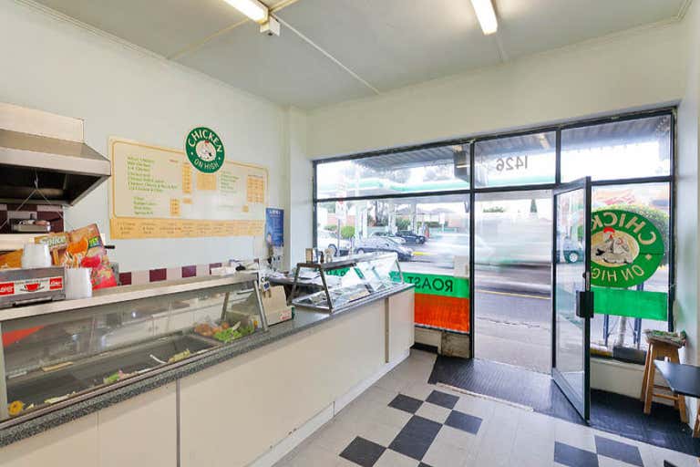 1426 High Street Malvern VIC 3144 - Image 2