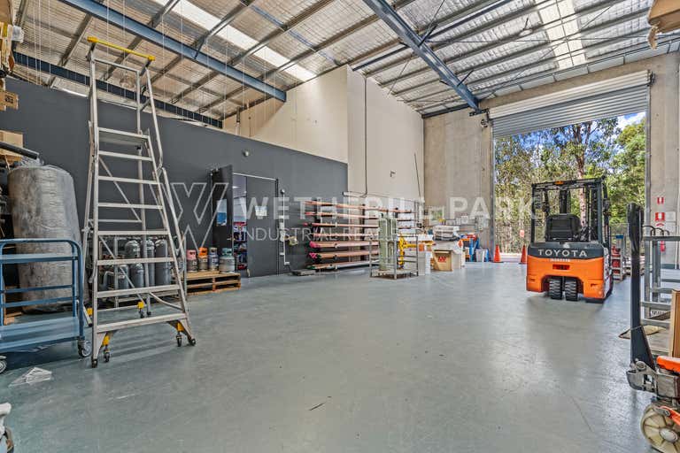 Pemulwuy NSW 2145 - Image 2