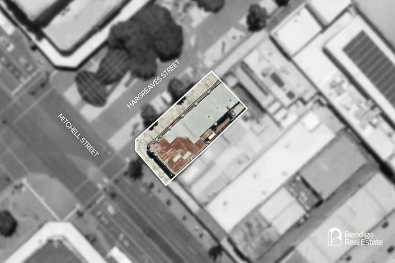 319 - 327 Hargreaves Street Bendigo VIC 3550 - Image 2