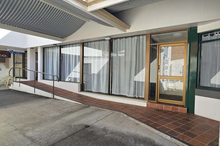 Suite 3, 70 Prince Street Grafton NSW 2460 - Image 2