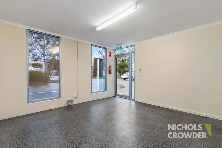 26 Tova Drive Carrum Downs VIC 3201 - Image 2