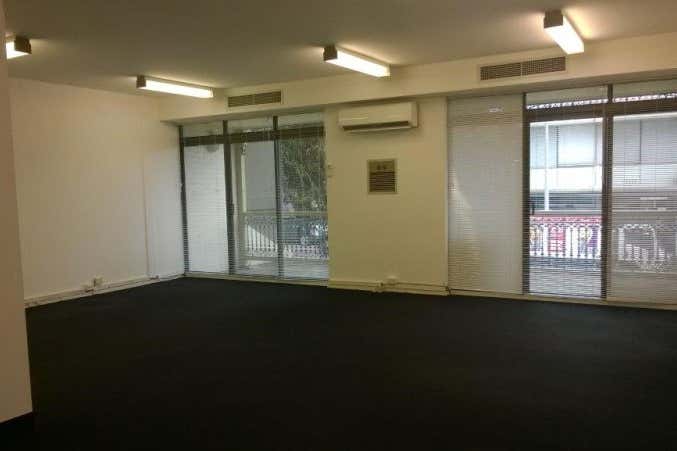 1/336 Churchill Avenue Subiaco WA 6008 - Image 2