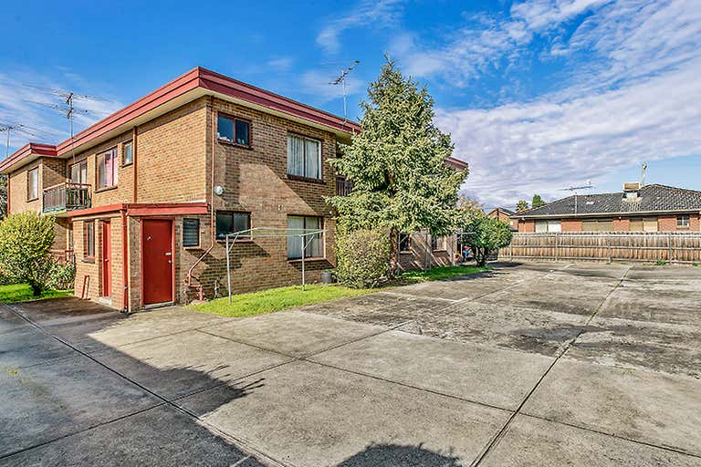 1-10/15-17 De Carle Street Coburg VIC 3058 - Image 2