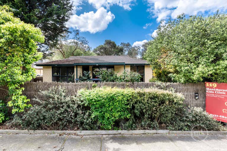 119  Sherbourne Road Montmorency VIC 3094 - Image 2