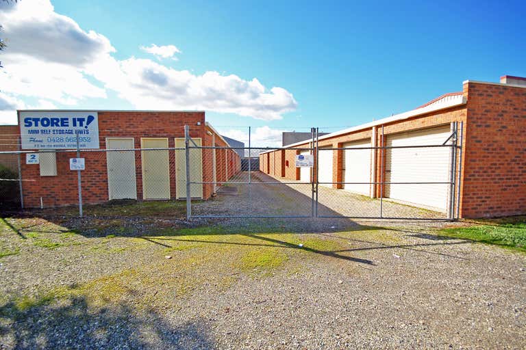 2 Mint Street Wodonga VIC 3690 - Image 1