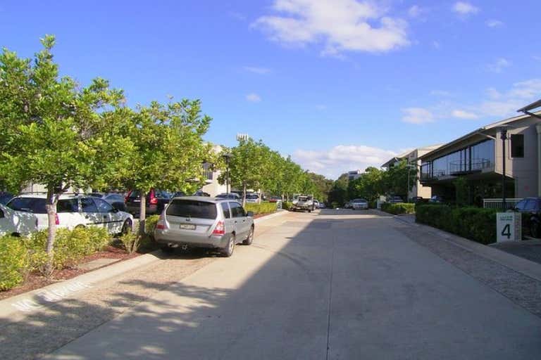 Frenchs Forest NSW 2086 - Image 3