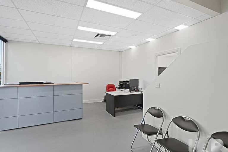 Unit 13, 105-111 Ricketts Road Mount Waverley VIC 3149 - Image 2