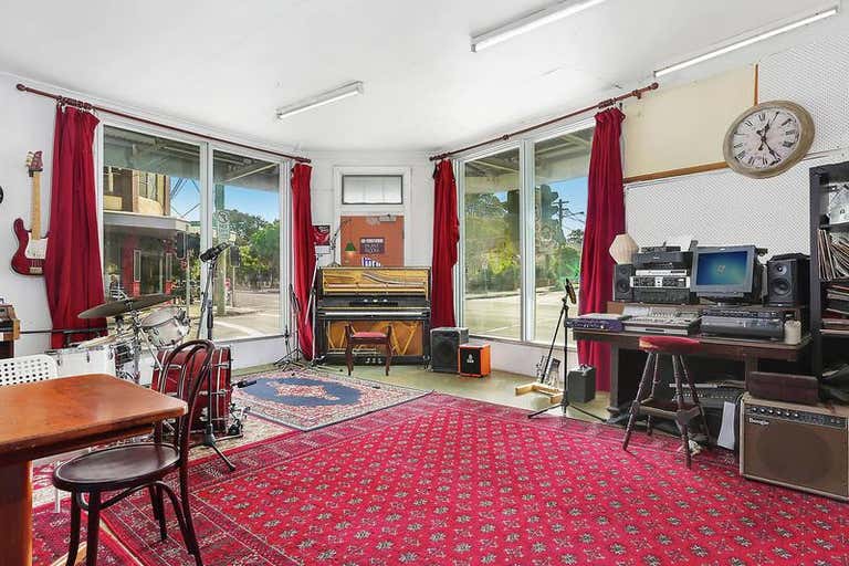 155 Illawarra Road Marrickville NSW 2204 - Image 1