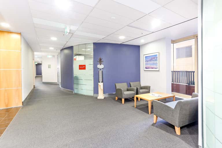 Suite 2.08, Level 2, 111 Harrington Street The Rocks NSW 2000 - Image 4