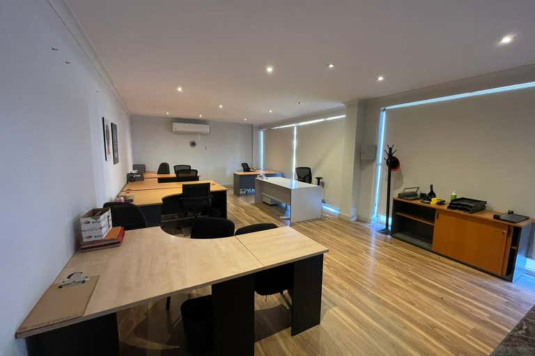 Unit 3, 45 Sheppard Street Hume ACT 2620 - Image 4