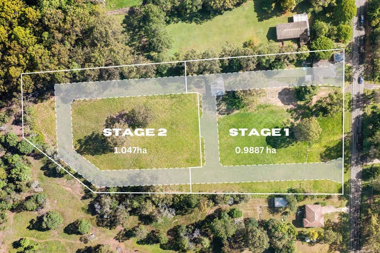 254 Rochedale Road Rochedale QLD 4123 - Image 2