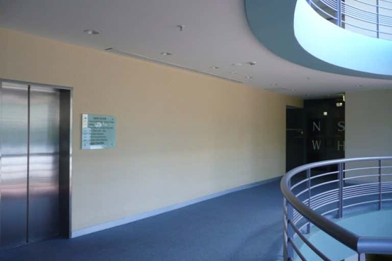 Level 1 Suite 2, 55-65 Grandview Street Pymble NSW 2073 - Image 2