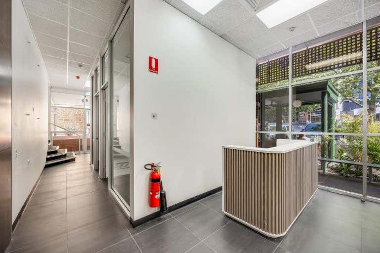 16 Hutt Street Adelaide SA 5000 - Image 3