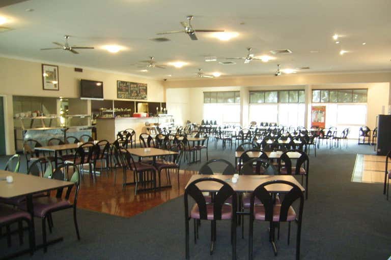 - For location please contact agent at Yeppoon QLD 4703 - Image 2