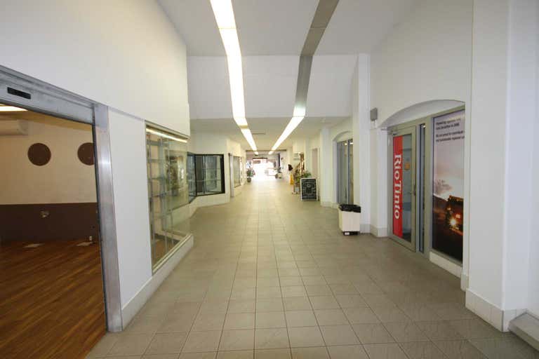 Terrace Arcade, 117 Marine Terrace Geraldton WA 6530 - Image 3