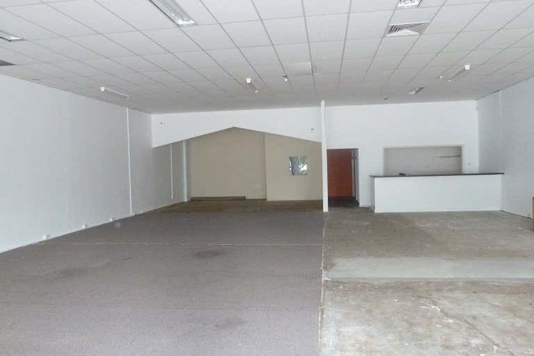 unit 12/ 217-219 Mickleham Road Tullamarine VIC 3043 - Image 3